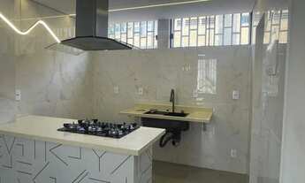 Imagem 5: 2 quartos reformado, vazado