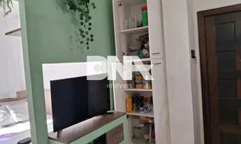 Imagem 3: Apartamento : / Residencial / Botafogo