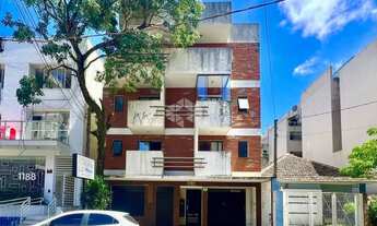 Imagem: Apartamento à venda no Residencial Chaiten