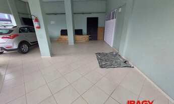 Imagem 3: Excelente Apartamento 2 dormitório(s) em Ponte do Imaruim - Palhoça