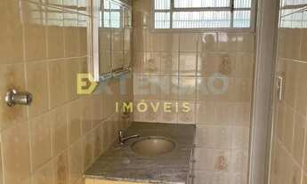 Imagem 5: Casa à locação no bairro VILA ESTADIO, ARAÇATUBA cod:9546