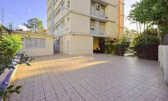 Imagem 4: Edifício Anne Franke Apartamento no bairro Petrópolis