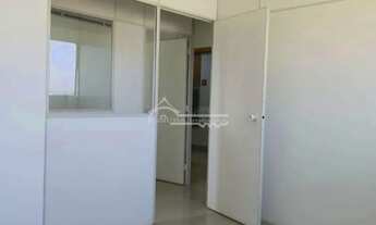 Imagem 3: LOCAÇÃO SALA COMERCIAL - EDIFÍCIO PREMIUM OFFICE TOWER