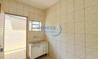 Imagem 5: Casa Residencial com 1 quarto para alugar por R$ 750.00, 22.00 m2 - PIZA - LONDRINA/PR