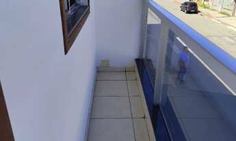 Imagem 6: Casa + ponto de comércio+ apto morada de Laranjeiras