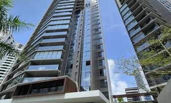 Imagem: VISITAS 8.1.9.9.9.8.8.9.5.0.3