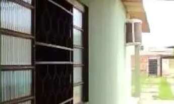 Imagem 5: Casa Térrea à venda, 3 quartos, 5 vagas, Jardim Alto São Francisco - Campo Grande/MS