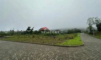 Imagem: Lote em Rua Jose Caberlon - Várzea Grande