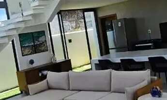 Imagem 3: Casa para venda com 7 quartos condomínio alto padrão em Guarajuba