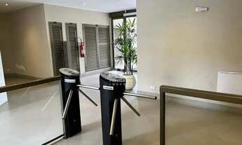 Imagem: Sala comercia duplex, Venda, Barra da Tijuca