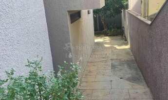 Imagem 7: Sobrado Para Venda e Locação No Jardim Aclimação