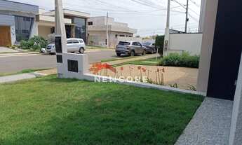 Imagem 3: Casa de condomínio em Estrada Municipal Desembargador Adalberto José Queiroz Telles de Cam