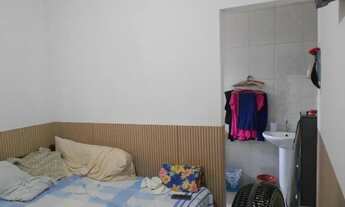 Imagem 2: Casa a venda no Sol Nascente