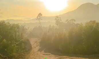 Imagem 2: Lotes de 1.000m² a 10 Min da Castelo Branco