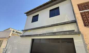 Imagem: Linda Casa c/ 4 quartos, suíte, garagem