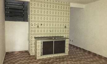 Imagem 2: Vendo apartamento no Bairro Alto Maron