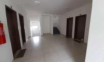 Imagem 7: Praticidade Total: Apartamento 2/4 com Varanda ao lado do Hospital de Urgências