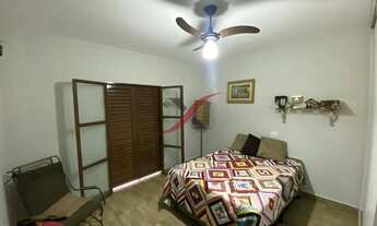 Imagem 7: Vendo Sobrado - 4 Dor / Suíte / 2 Vg / 244m² - Jd. Conceição - SJRP/SP