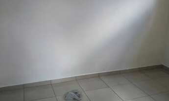 Imagem 4: Casa nova 1 km do asfalto lago proprio 220 mil