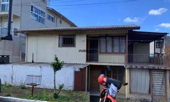 Imagem 4: INBOX CIA IMOBILIÁRIA VENDE, CASA EM BENTO GONÇALVES NO PROGRESSO
