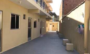 Imagem 2: Quitinete a 800metros do metrô da Pavuna