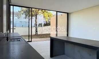 Imagem 4: Casa em condomínio à venda, 4 quartos, 3 suítes, 2 vagas, Alphaville Lagoa dos Ingleses