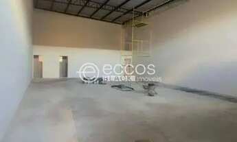 Imagem: Galpão para aluguel, 2 vagas, Pampulha