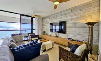 Imagem 6: Apartamento com 3 dormitórios, 165 m² - venda por R$ 1.690.000,00 ou aluguel por R$ 12.000