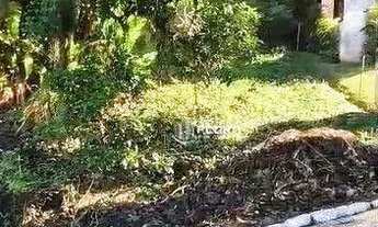 Imagem 6: Lote à venda no Residencial Ubá Fazendinha Niterói/RJ