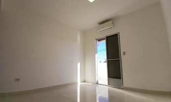 Imagem: Casa 2 dormitórios (1 suíte) à venda