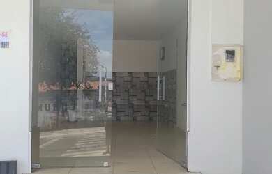 Imagem 3: Ponto comercial Galpão / depósito com aluguel por R$1.700 /mês