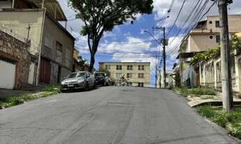 Imagem 3: Casa com 3 quartos à venda em Belo Horizonte