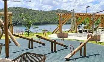 Imagem 4: Terreno à venda no bairro Centro - Abadiânia/GO