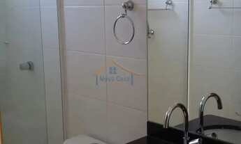 Imagem 5: Apartamento Padrão - Ribeirão Preto - Palmares