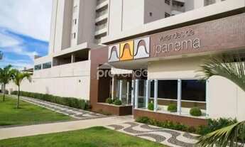 Imagem: APARTAMENTO 03 SUÍTES 119m² - JARDIM ATLÂNTICO