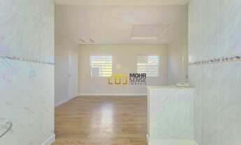 Imagem 5: Apartamento Terréo Reformado