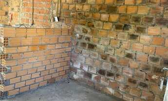 Imagem 3: Casa para venda no bairro guajuviras