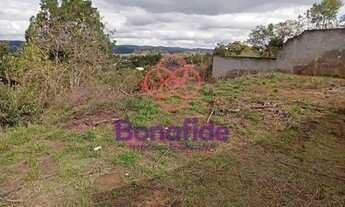 Imagem 5: Terreno Residencial à venda, Glebas, Franco da Rocha - TE0238