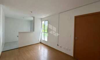 Imagem 4: Apartamento 48M² - para Alugar