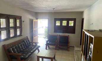 Imagem 3: Sítio disponível para Natal (Quarta,Quinta,sexta,Sábado e Domingo)$3.000