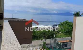 Imagem: Cobertura em Avenida Maria de Lourdes da