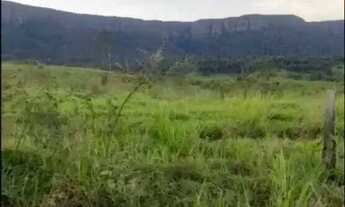 Imagem 6: Fazenda à Venda 2.745 hectares em Porto Esperidião - MT
