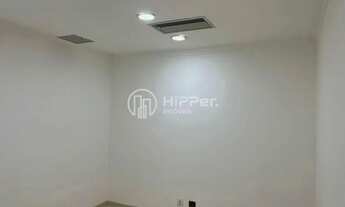 Imagem 4: Sala na Rua Monte Alegre!