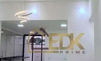 Imagem 6: Casa com 3 dormitórios à venda, 154 m² por R$ 940.000 - Bosque do Imperador - Pindamonhang