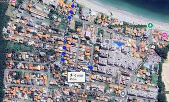 Imagem 7: Apartamento Aluguel Temporada