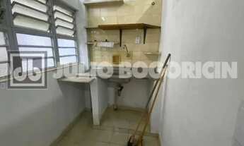 Imagem 6: ATENÇÃO INVESTIDORES!!! TERRENO COM 321M2 PERTO DO NORTE SHOPPING