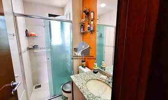 Imagem 5: Apartamento no Condomínio Eldorado Park - Parque 10 de Novembro