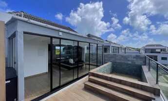 Imagem 4: Vendo casa mobiliada em Salinas