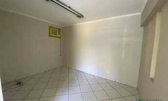 Imagem 4: Ponto para alugar, 220 m² por R$ 6.500,00/mês - Centro - Londrina/PR