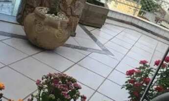 Imagem 3: Apartamento 200 metros beira mar